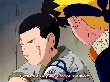 Naruto 043(16).jpg